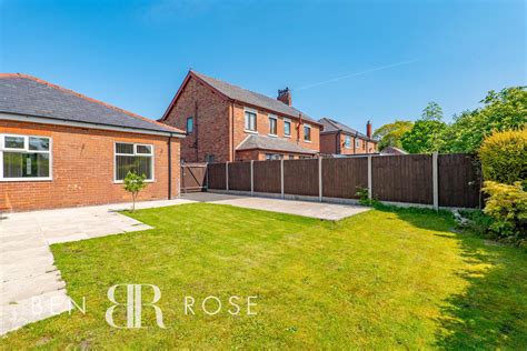 houses for sale in whitestake preston|Chain House Lane, Whitestake, Preston, PR4.